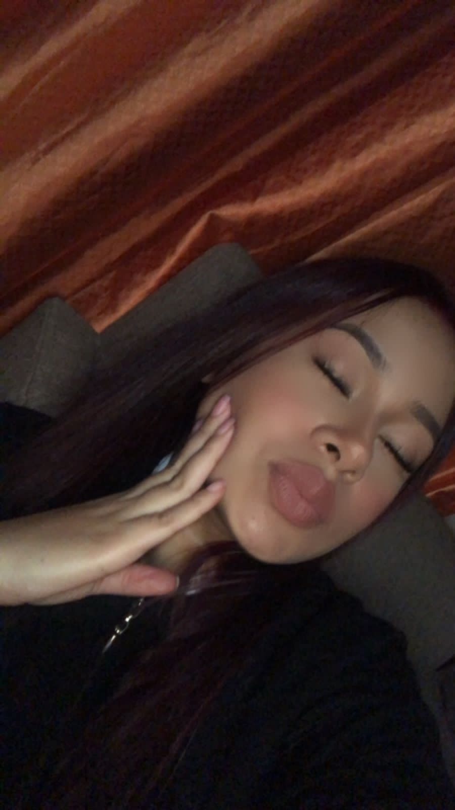 Artista PaulaSantacruz Foto 11