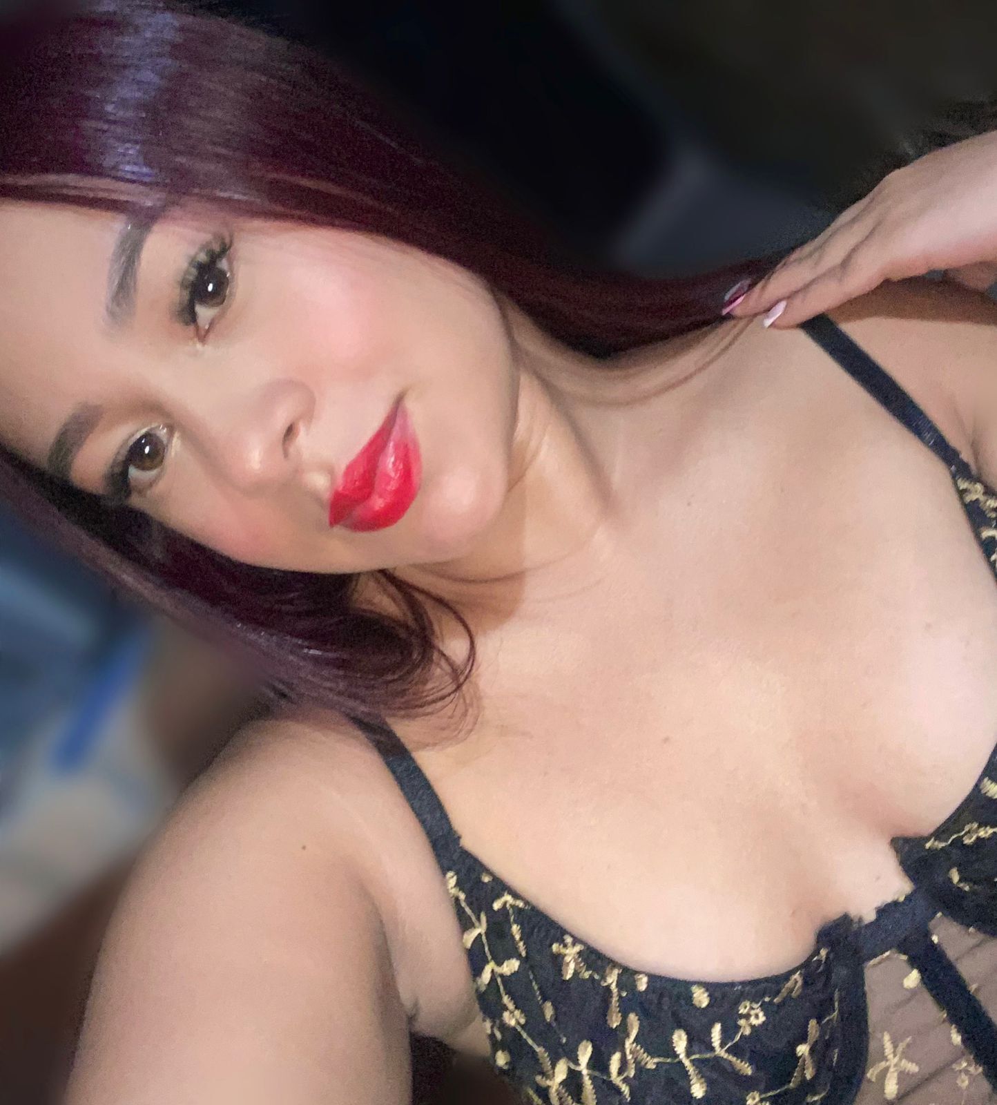 Artista PaulaSantacruz Foto 6