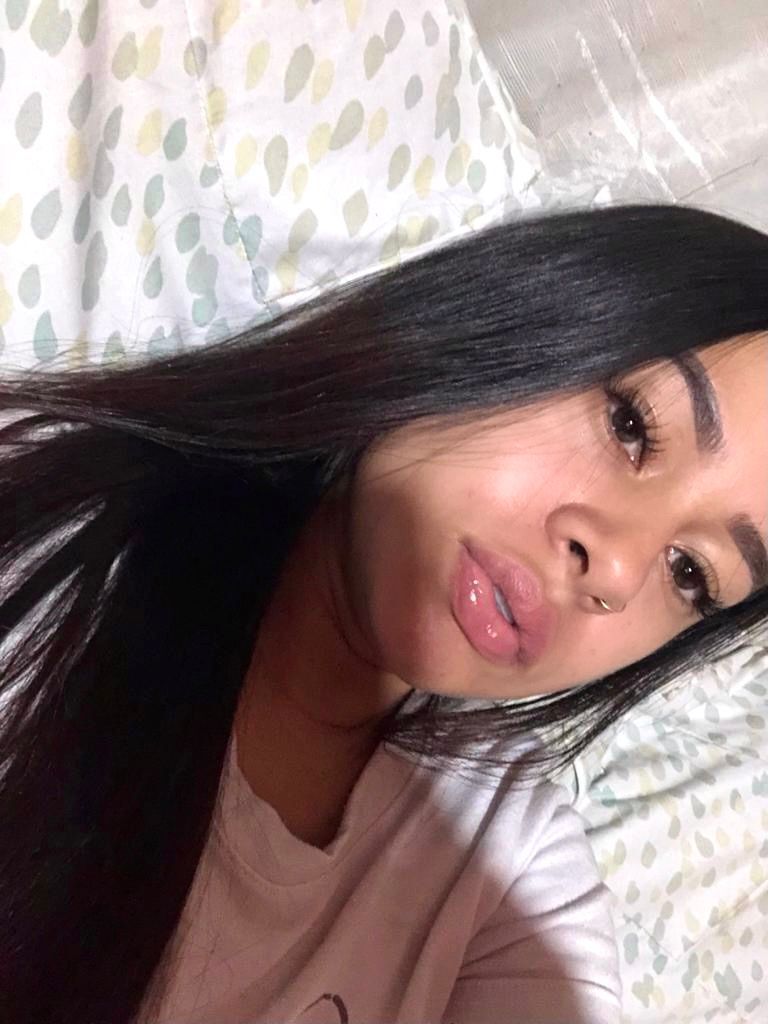 Artista PaulaSantacruz Foto 5