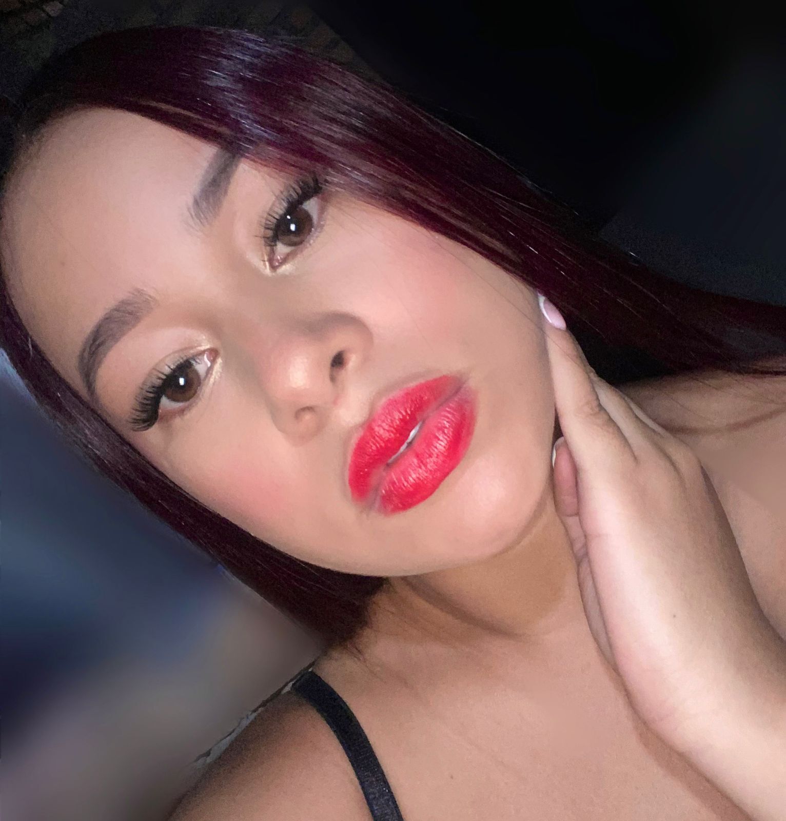 Artista PaulaSantacruz Foto 8