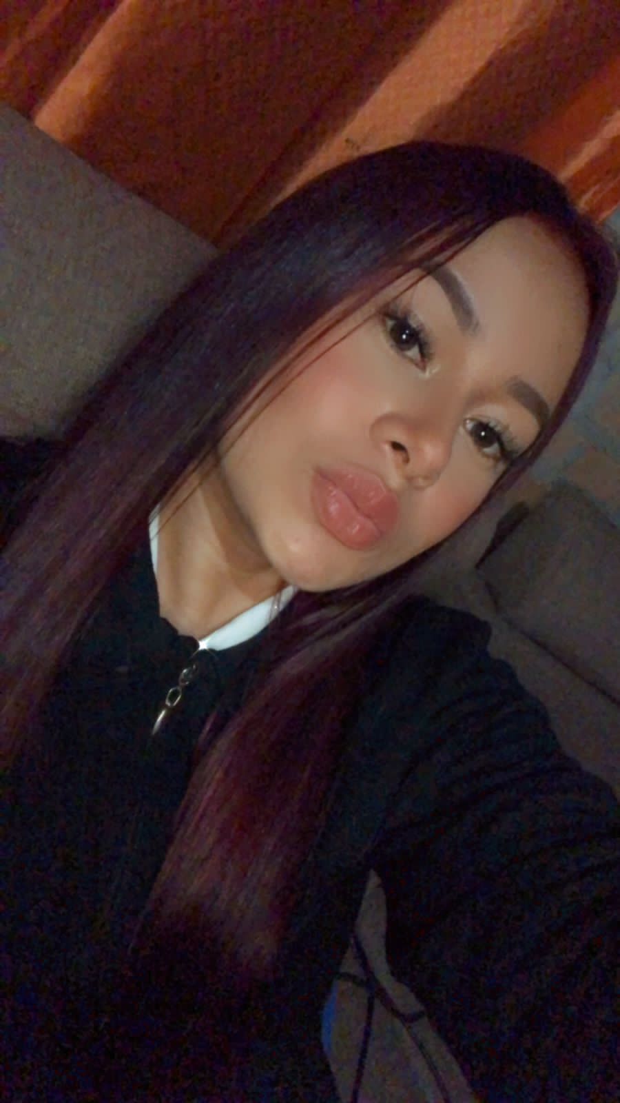 Artista PaulaSantacruz Foto 9