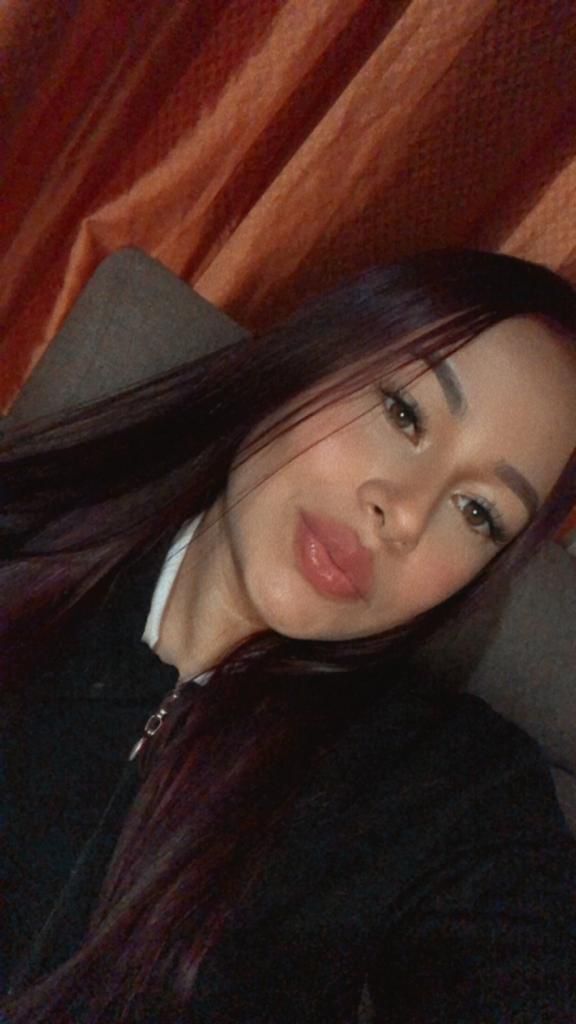 Artista PaulaSantacruz Foto 10