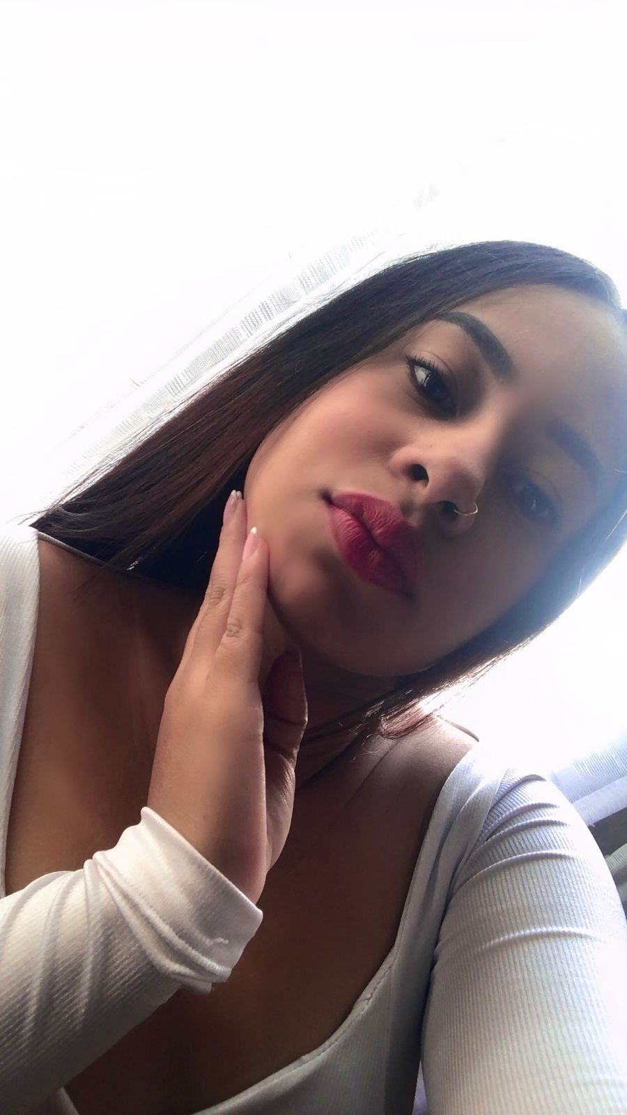 Artista PaulaSantacruz Foto 4