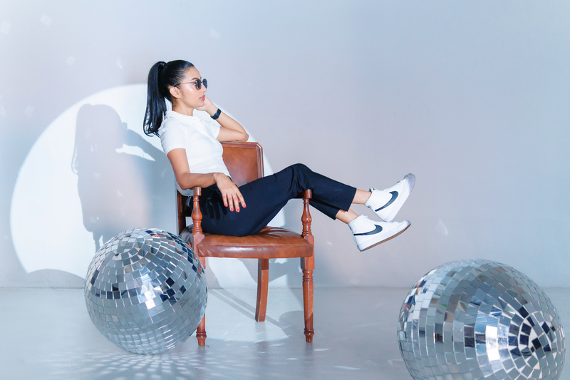 Interprète helen_cooper Photo 3