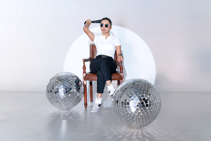 Interprète helen_cooper Photo 5