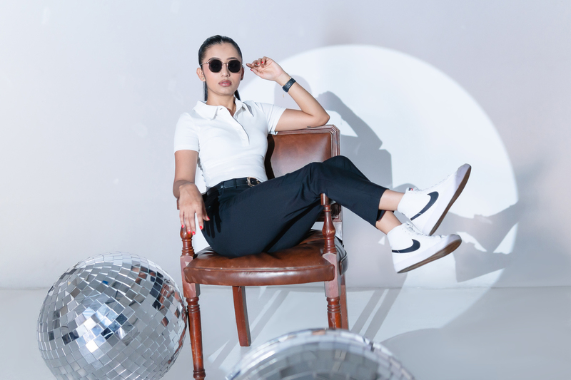 Interprète helen_cooper Photo 4