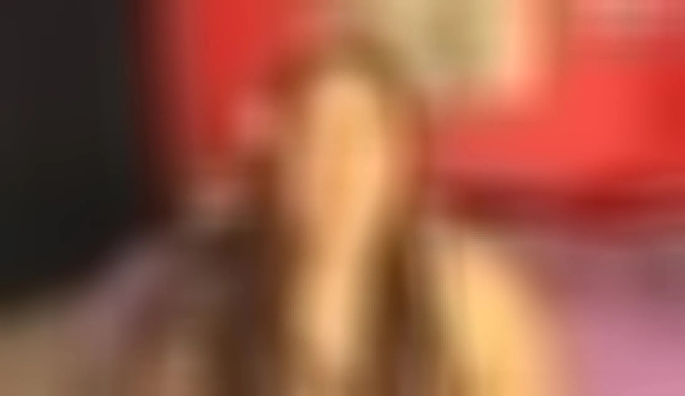 Intérprete KendraHot19 Video 1