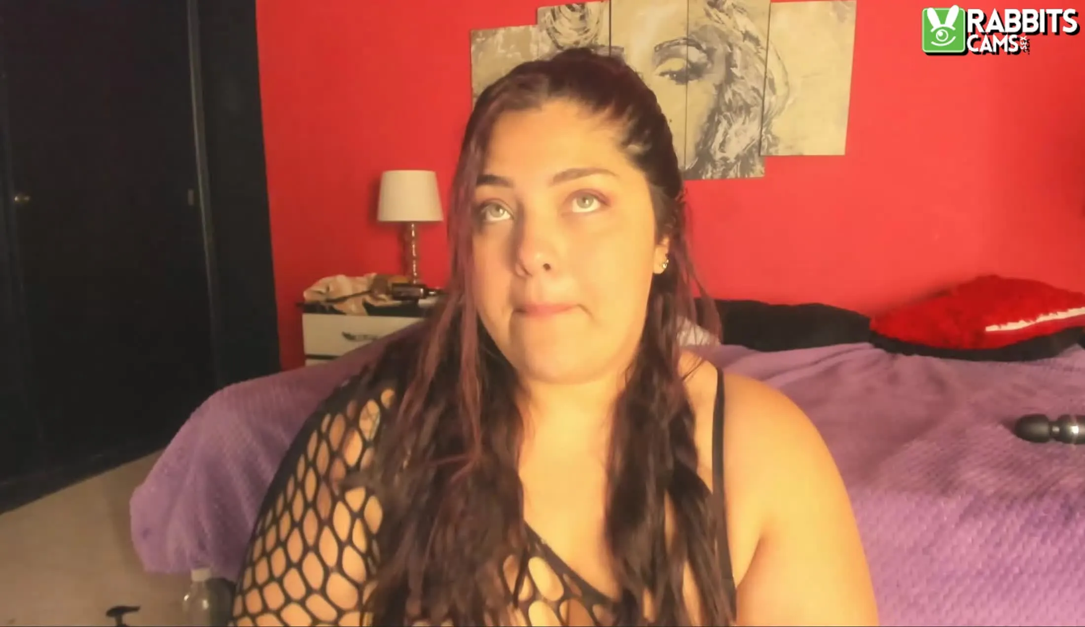 Darsteller KendraHot19 Video 1