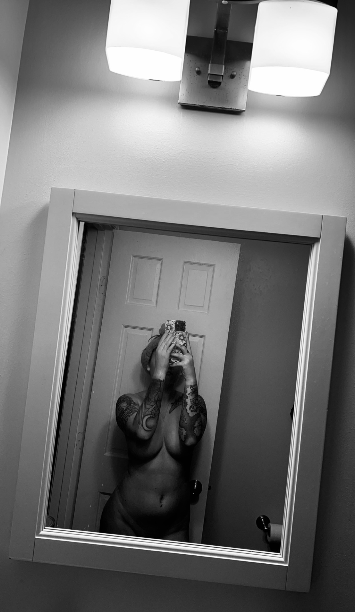 Utøver Callie_Myers Bilde 9