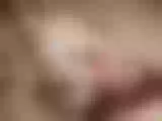 Image de profil du modèle de webcam NicooleSweet