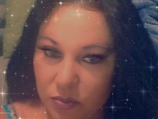 AshleyRowell Profilbild des Cam-Modells