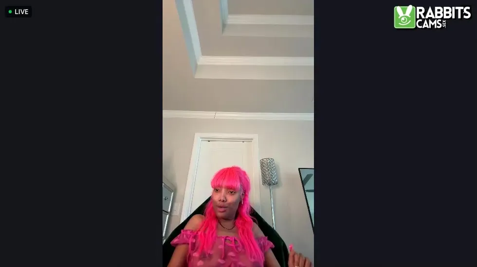 Interprete Beautifulbutterflyy Video 1