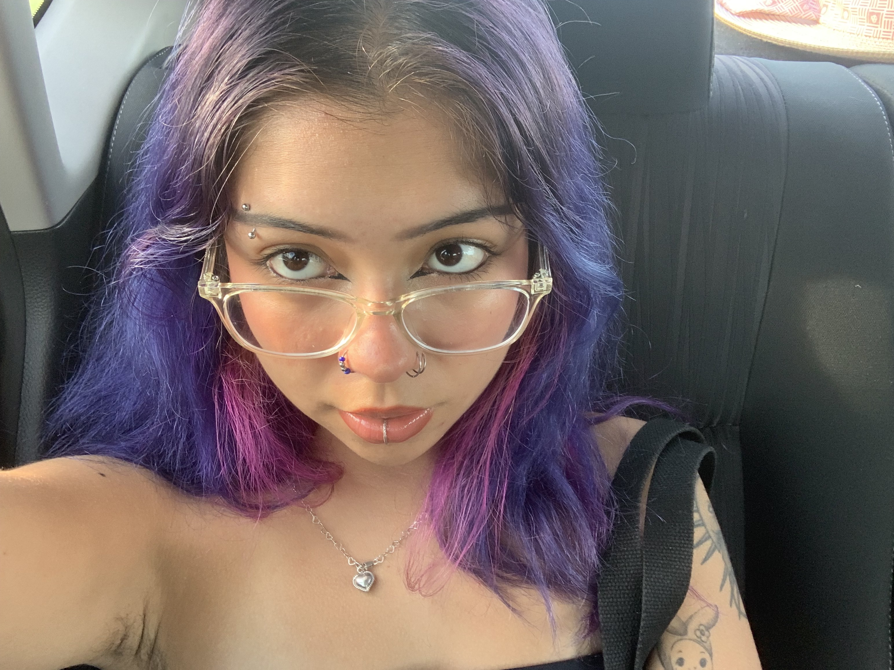 Artista LiaRose69 Foto 9