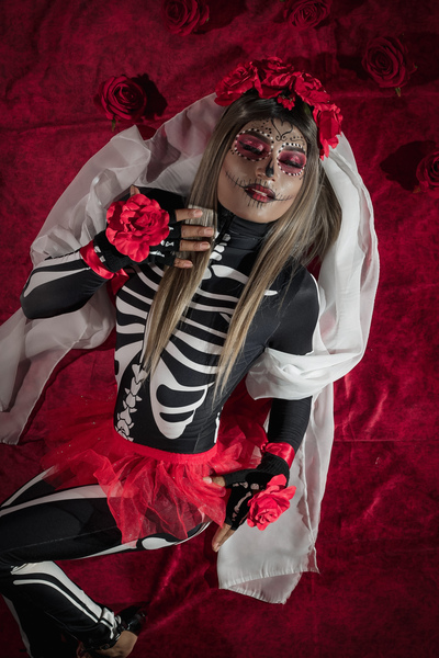 Artiest LeslyFox Foto 2