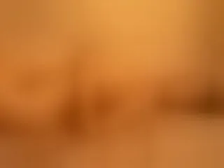 LilaKim cam model profile picture