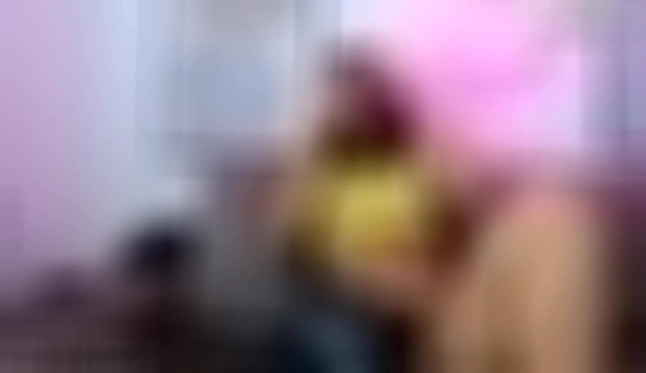 Performer Aliciamoorex Video 1