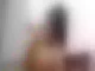 Aliciamoorex cam model profile picture