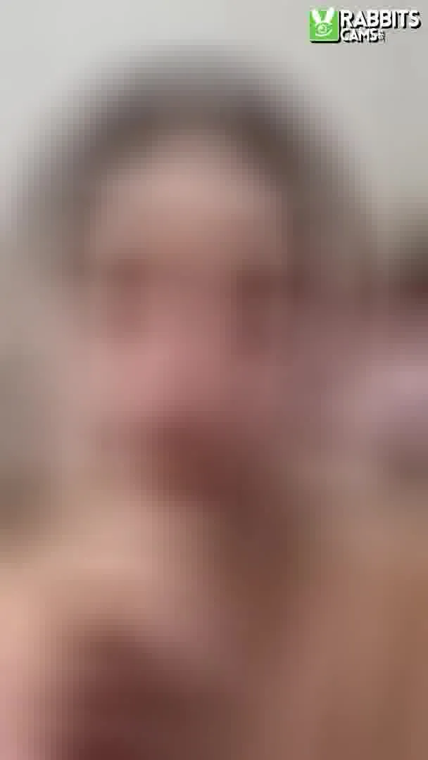 Interprete AmeliaContee Video 3