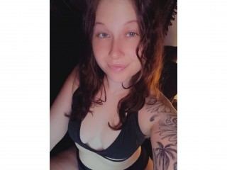 Imagen de perfil de modelo de cámara web de D_a_i_s_y