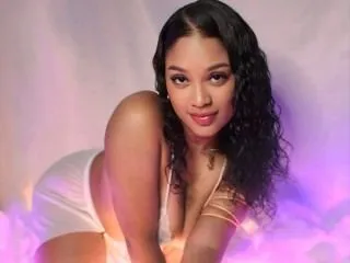 Imagen de perfil de modelo de cámara web de Hellen_Smiith