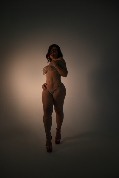 Artista Angelsava Foto 6