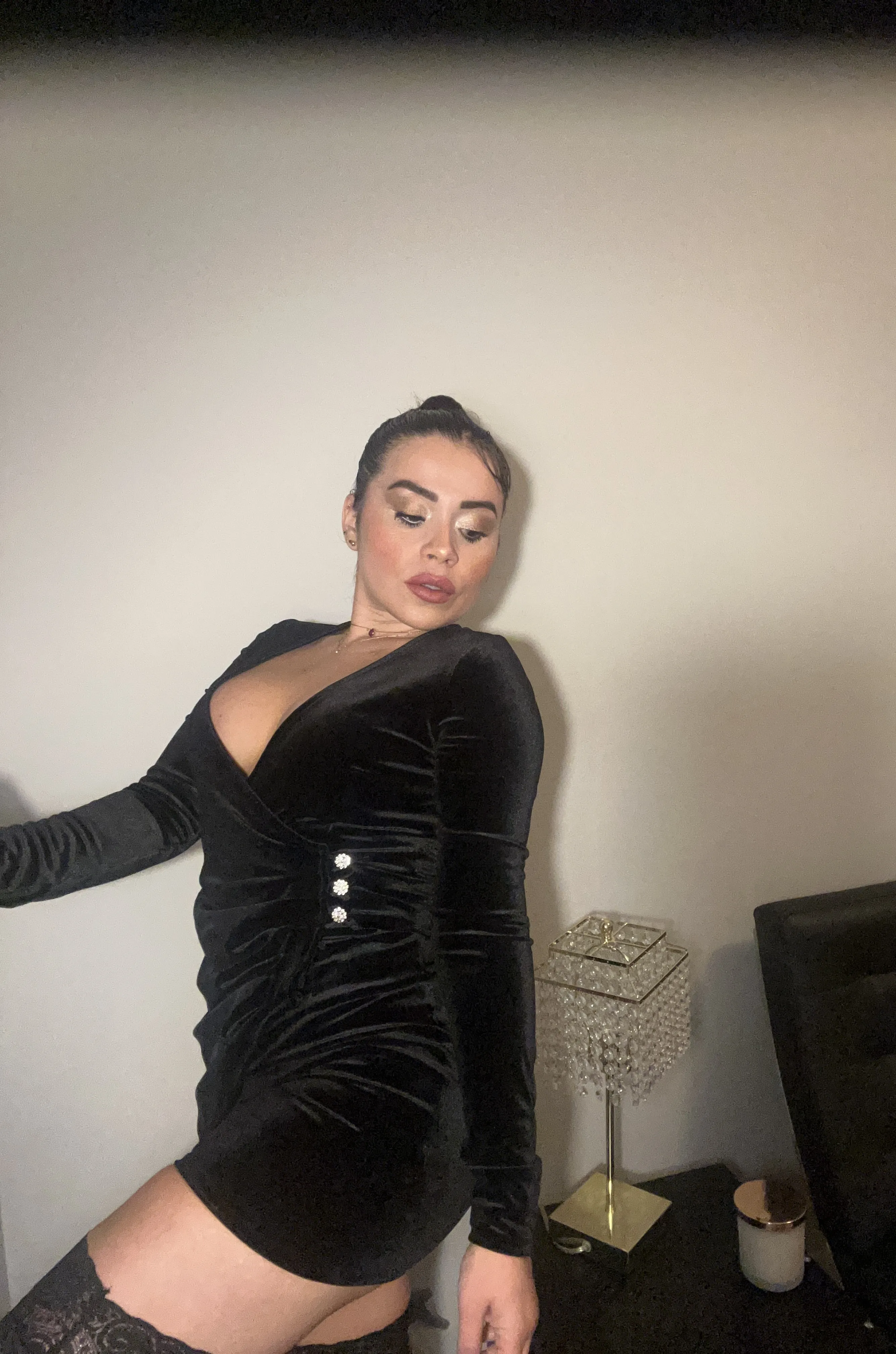 Artista Angelsava Foto 2