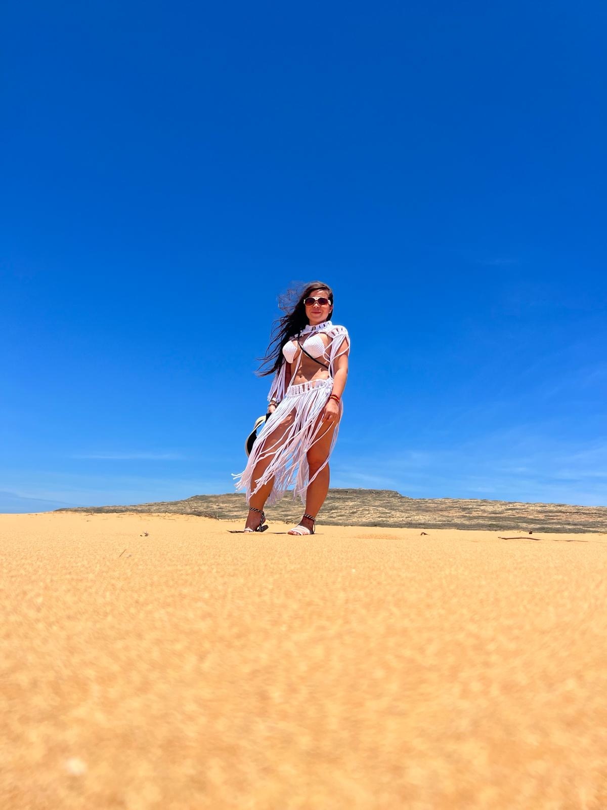 Artista Angelsava Foto 12