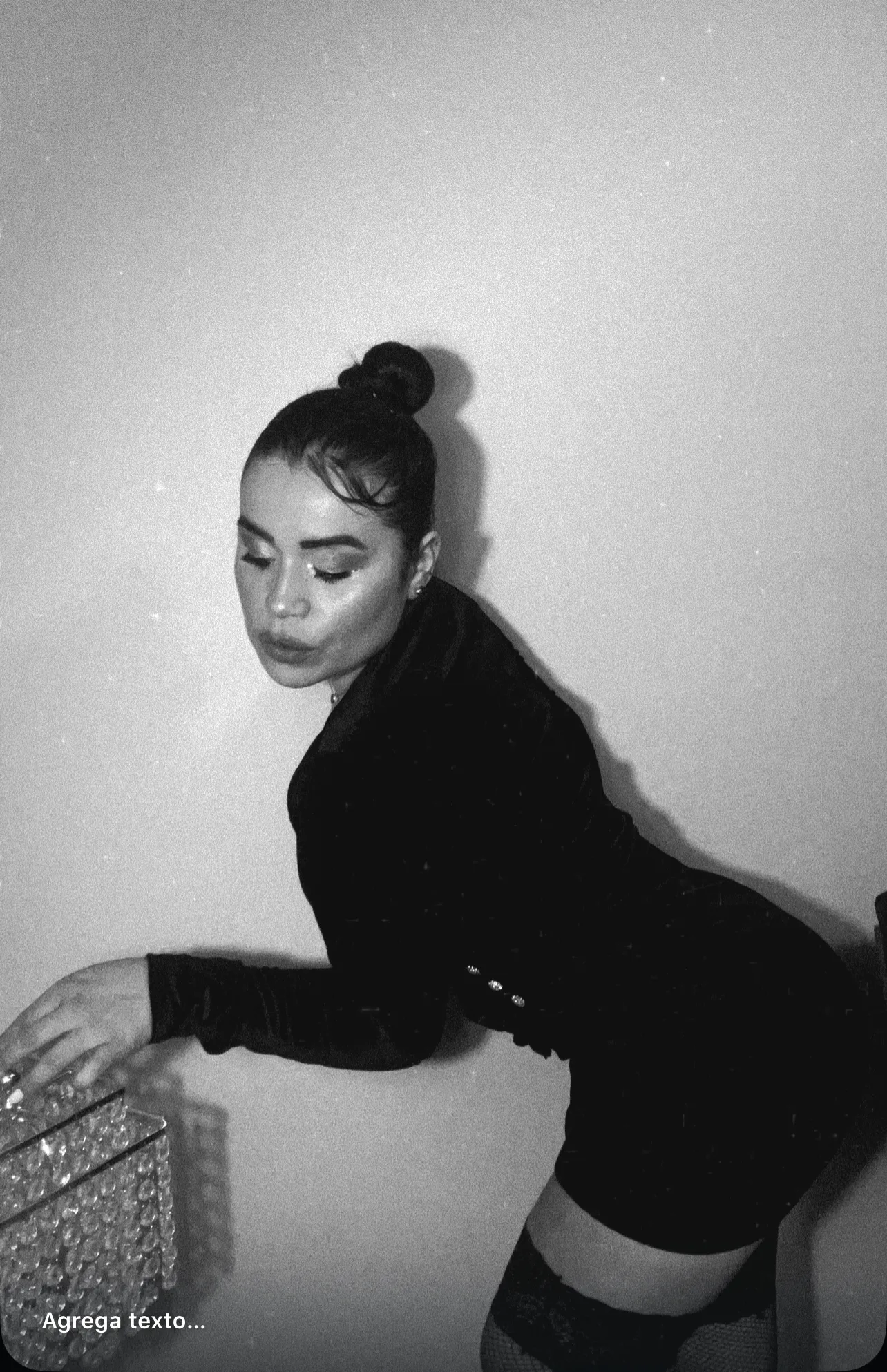 Artista Angelsava Foto 1