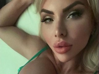 Imagen de perfil de modelo de cámara web de VioletchelseaBabesatation