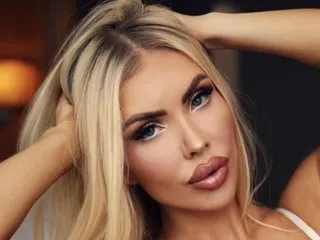 VioletchelseaBabesatation profielfoto van cam model