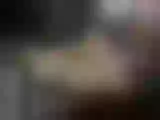AnnaRousell profielfoto van cam model