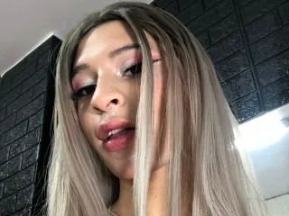 Liam_Sorner profielfoto van cam model