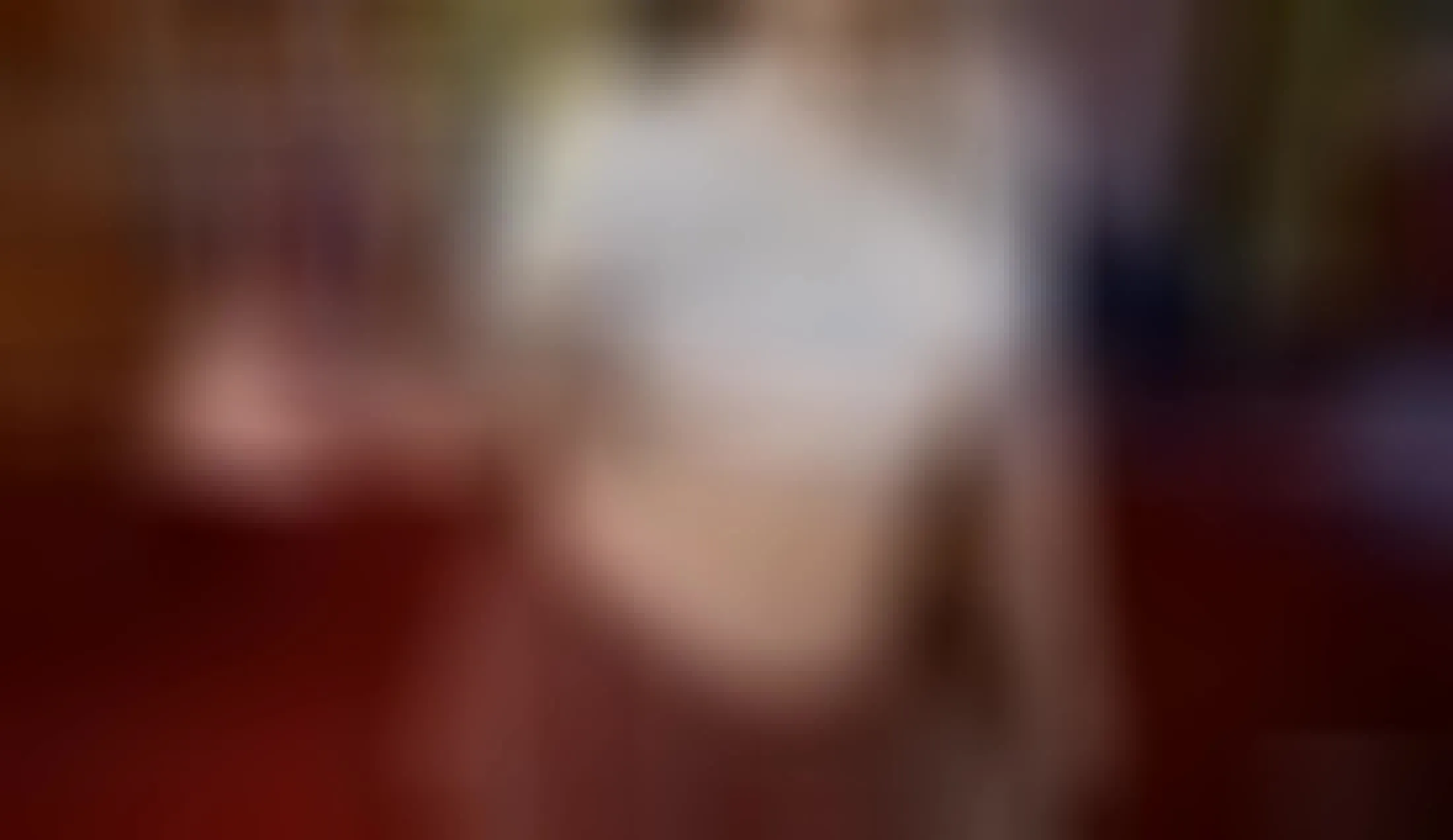 Artist SofieBloom Video 1