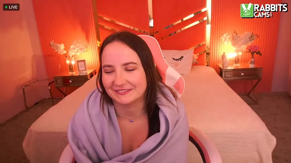 Interprete SofieBloom Video 1