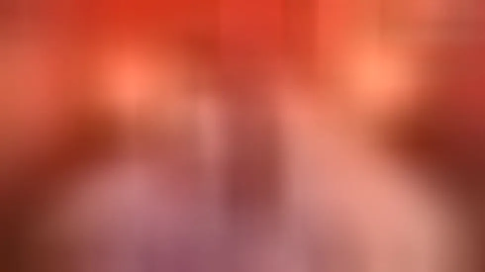 Artist SofieBloom Video 2