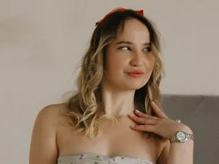 SofieBloom
