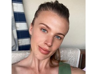 AUDREYIx profilbild på webbkameramodell