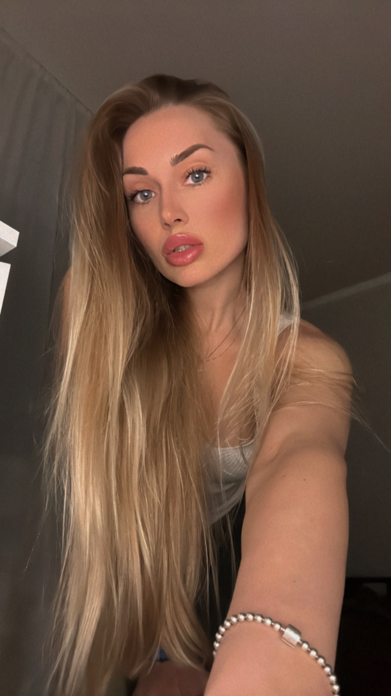Utøver Tina_a Bilde 2