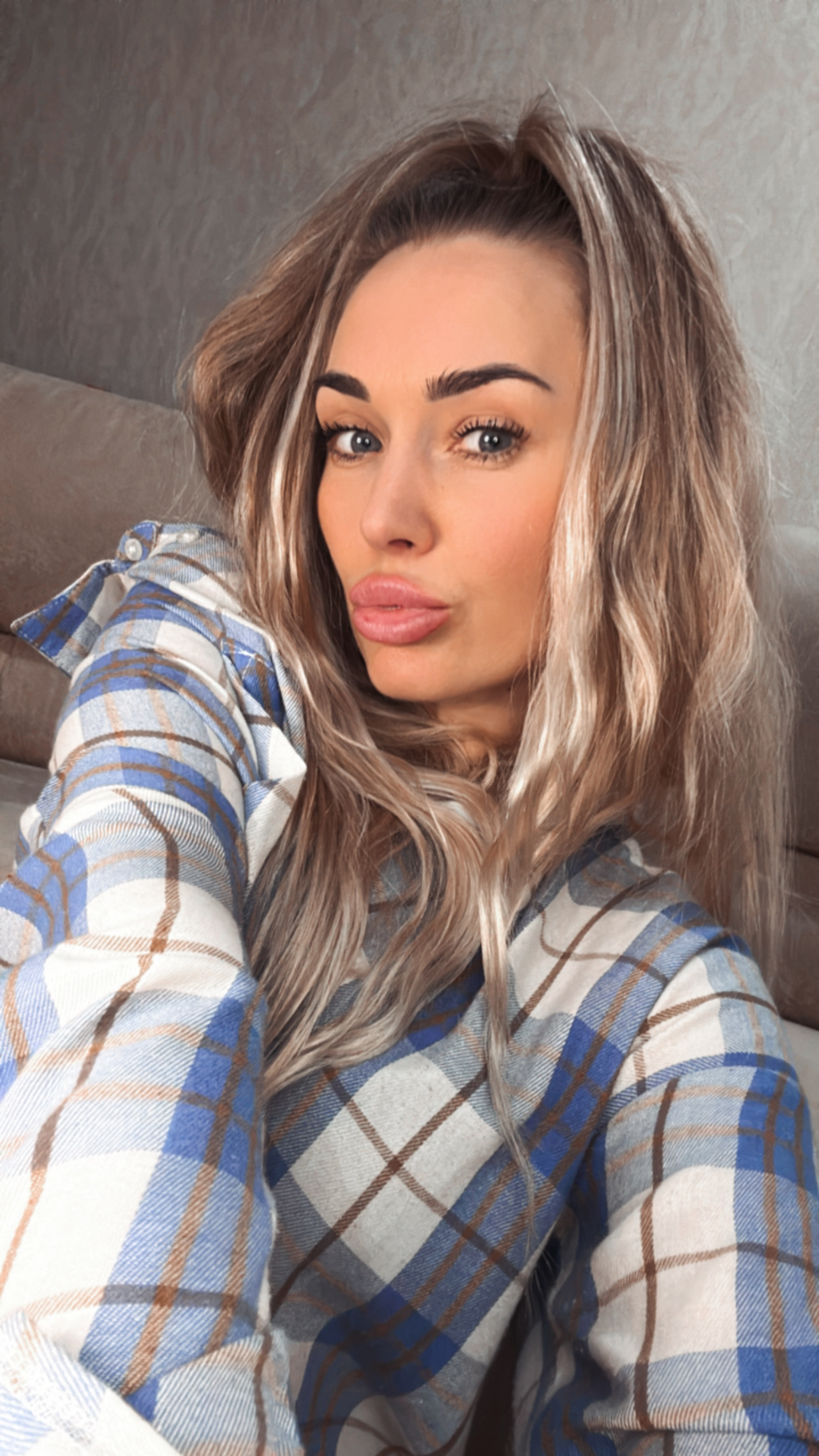 Utøver Tina_a Bilde 3