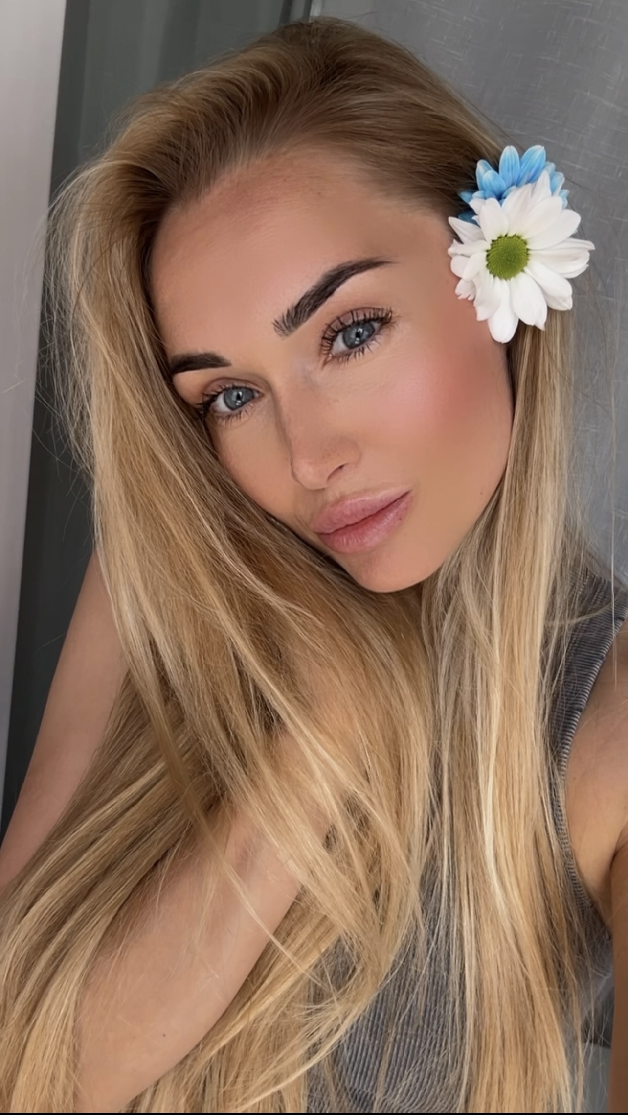 Utøver Tina_a Bilde 4