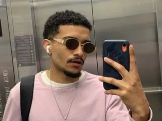 Eross_chipre Profilbild des Cam-Modells