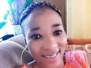 Bustypillows20 live cam