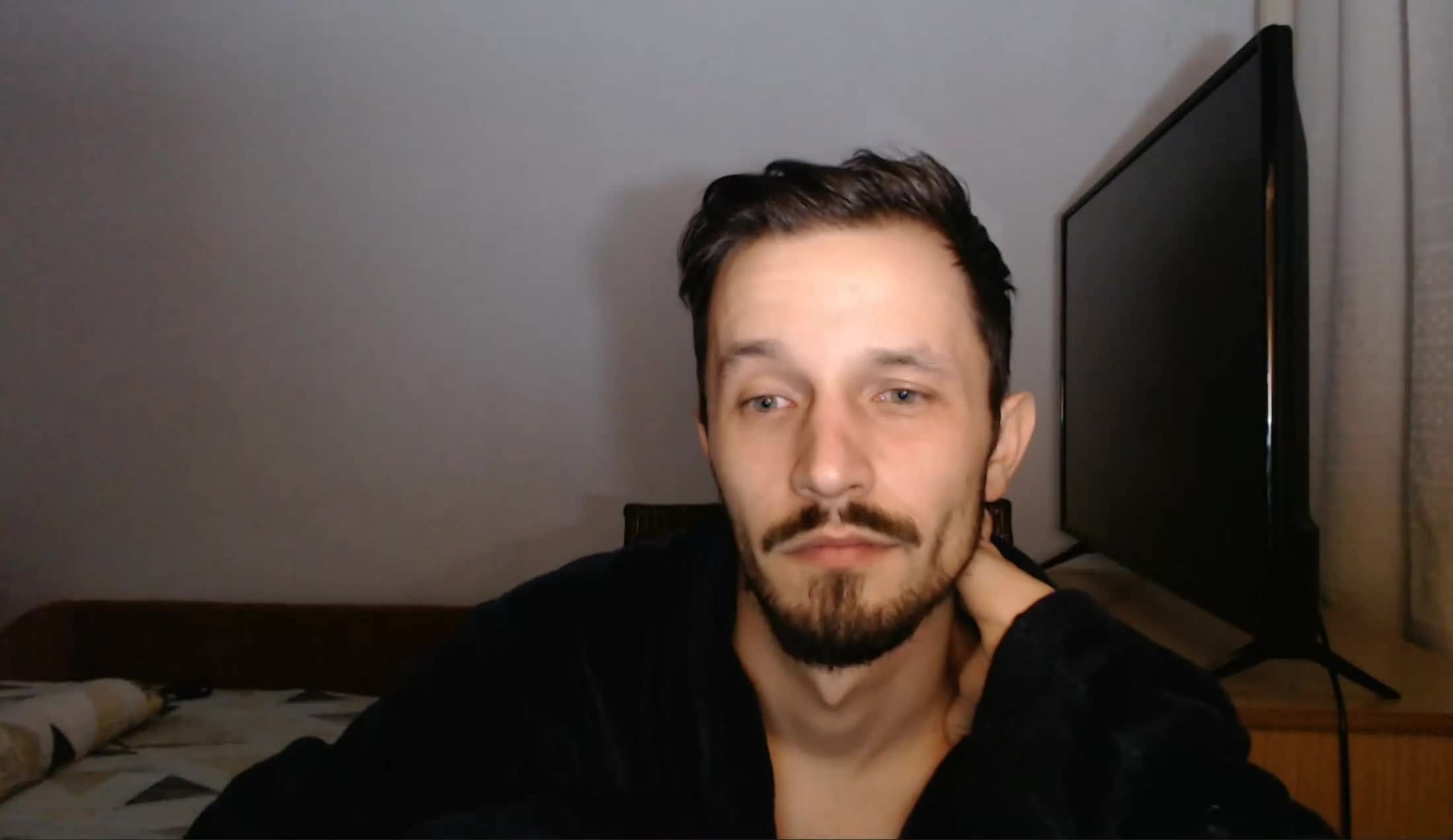 Interprete KEVYINN Video 2