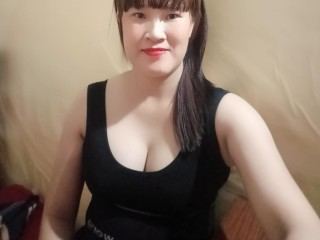 Sexygirl33x Profilbild des Cam-Modells 