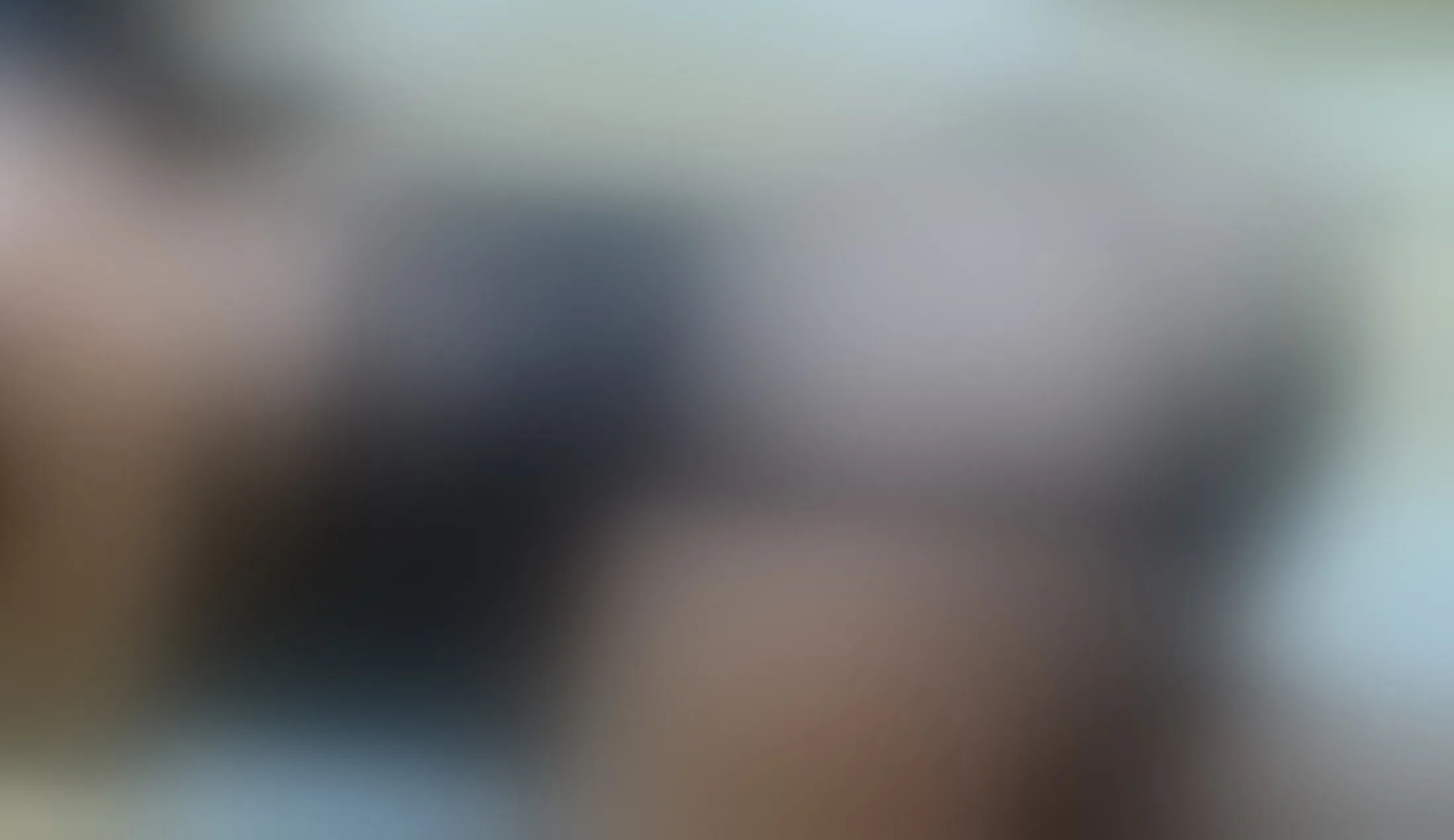 Interprète SexyBiatchXXX Vidéo 1