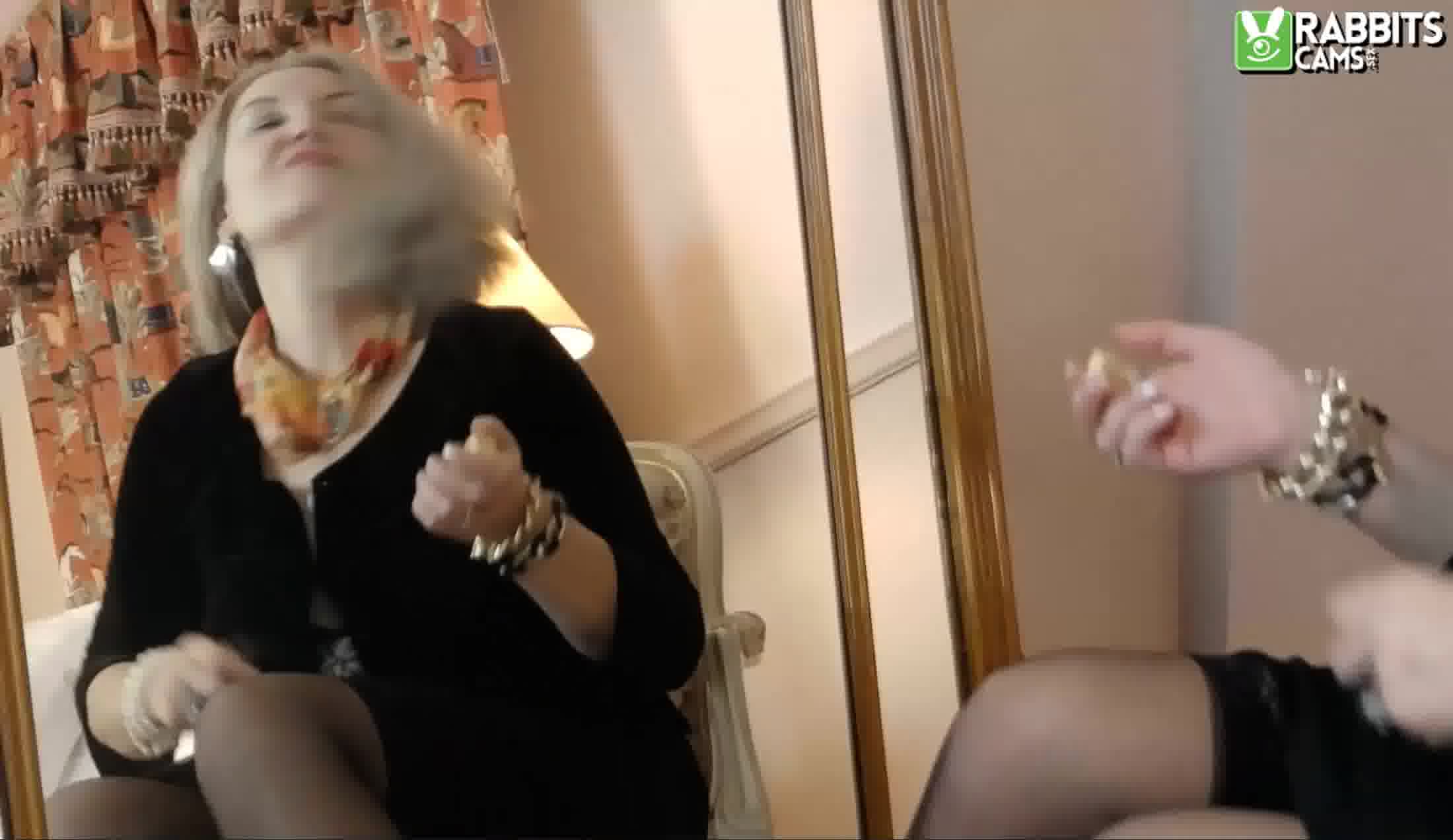 Interprete ALLEXYSx Video 2