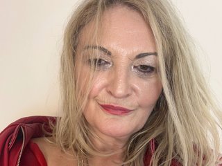 ALLEXYSx cam model profile picture 