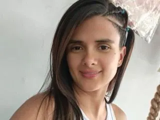 HelenDevone cam model profile picture