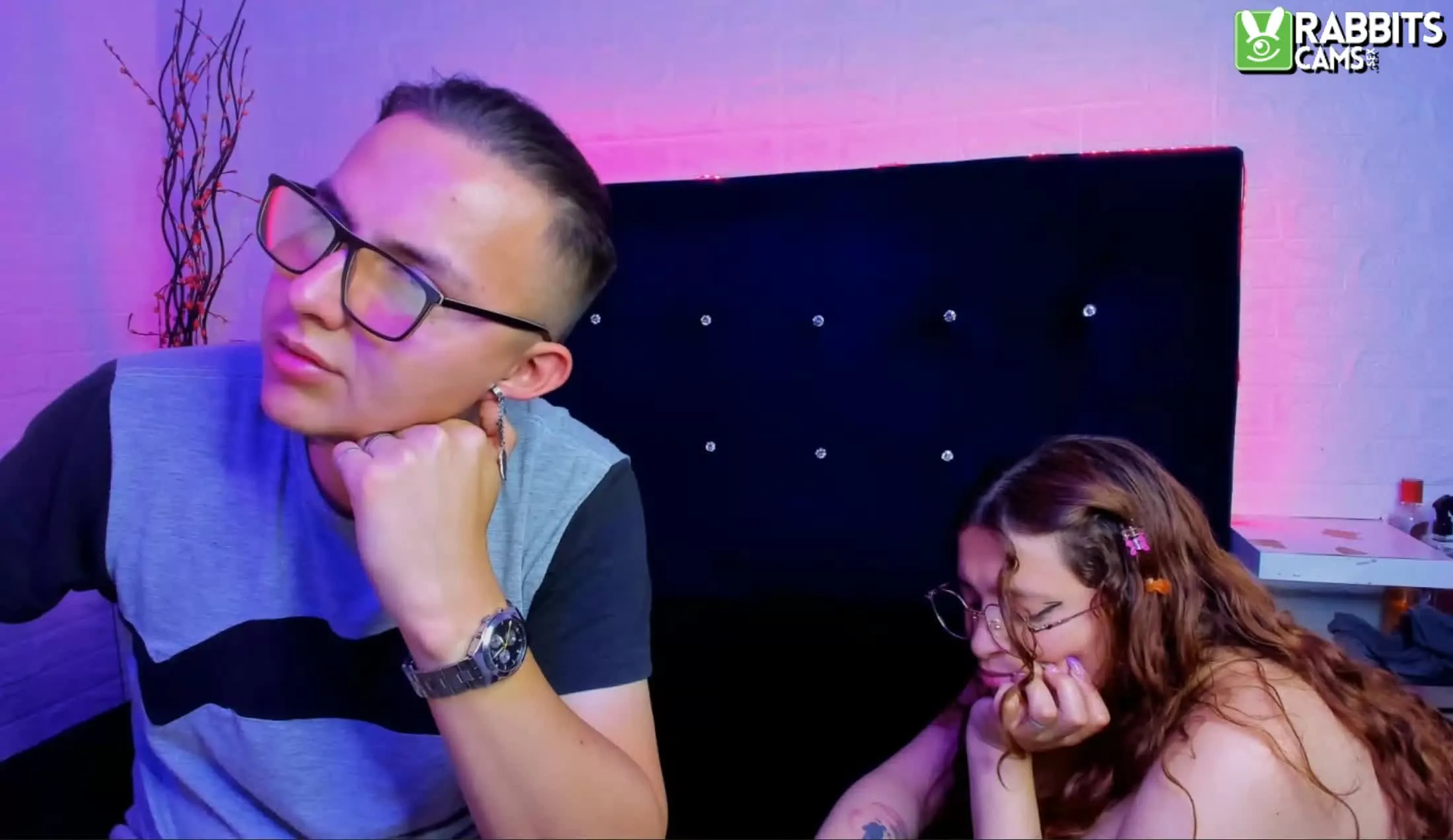 Artista Ammyethamh Video 2