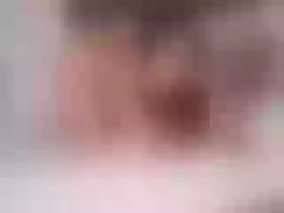 Image de profil du modèle de webcam DarlingSimmons